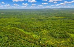 4 N Horse Back Road, Burnham, ME 04922