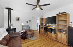 2746 Quincy Street NE, Albuquerque, NM 87112