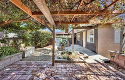 579 Crane Boulevard, Los Angeles, CA 90065