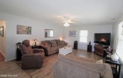 103 Cactus Street, Newport, NC 28570