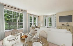 19 Caroline Foster Ct, Morris Twp., NJ 07960-2775