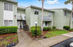631 SILVER PASS, OCALA, FL 34472