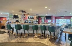 10480 State Highway 24 NW, Annandale, MN 55302