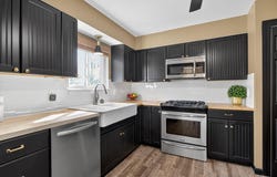 4532 Westbrook Drive, Jackson, MI 49201