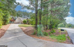 4503 Atha, Loganville, GA 30052
