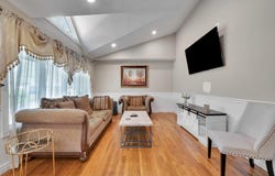 92 Dovecote Lane, Commack, NY 11725