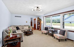 500 Paul Drive, Waterloo, IL 62298