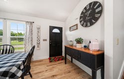 200 Buckboard Lane, Plain City, OH 43064