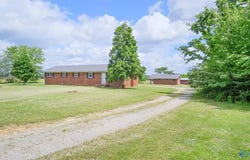 17688 Brownsferry Road, Athens, AL 35611