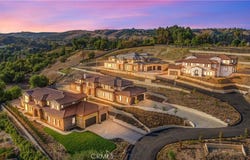 20479 Gartel Drive, Walnut, CA 91789