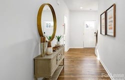 1720 Vanderlyn Street, Monroe, NC 28112