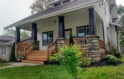 507 N Pearl Street, Paola, KS 66071