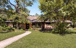 2508 Sherwood Street, Denton, TX 76209