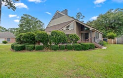 1567 Whisper Bay Boulevard, Gulf Breeze, FL 32563