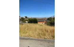 0 Spencer, Cambria, CA 93428