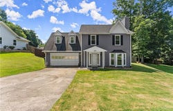 625 Hickory Nobb, Sugar Hill, GA 30518