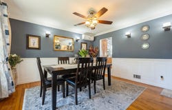 42 Webster Street, Floral Park, NY 11001