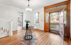410 ALTAMONT CIR, CHARLOTTESVILLE, VA 22902