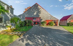 538 Waldoboro Road, Washington, ME 04574
