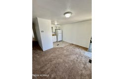 1504 Iris Circle, Greenville, NC 27858