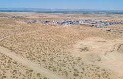 X57800041400540, El Paso, TX 79928