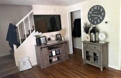 546 Westminister Ln, Salem, VA 24153
