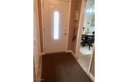 3296 Plymouth Gageville Road, Ashtabula, OH 44004