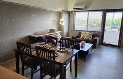 193 Tumon Lane, Tamuning, GU 96913