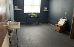 309 Gibson Street, Plymouth, IN 46563