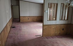 1518 E 35th Street, Marion, IN 46953
