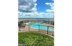 11530 MAGNOLIA Court, ISSUE, MD 20645