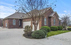 495 5th Street E, Grant, AL 35747