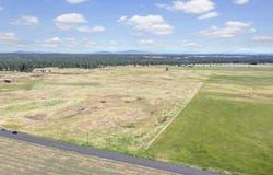 00l N Ritchey Rd, Spokane, WA 99224