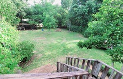 4525 Mesquite Dr, Milton, FL 32583