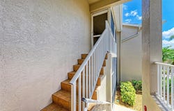 9580 HIGH GATE DRIVE, SARASOTA, FL 34238