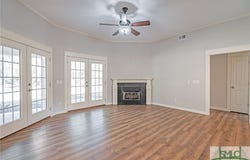 1443 Ebenezer Road, Rincon, GA 31326
