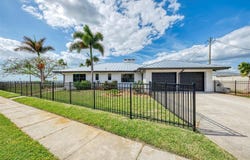 1822 RIVERSIDE DRIVE E, BRADENTON, FL 34208
