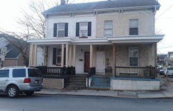 28 N 5TH Avenue, COATESVILLE, PA 19320