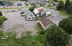 59 Maple Street, Potsdam, NY 13676
