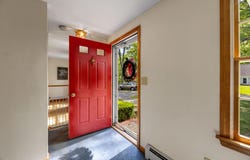 38 Easterly Drive, East Sandwich, MA 02537