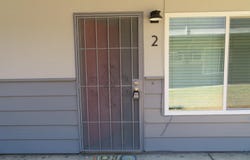 140 Cernon Street, Vacaville, CA 95688