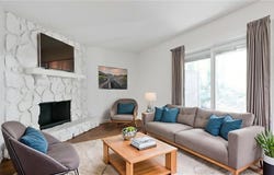 3557 Splinterwood Road, Peachtree Corners, GA 30092