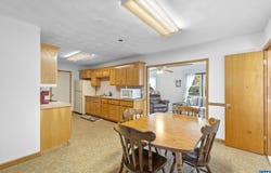 5290 CRUMPTOWN RD, FARMVILLE, VA 23901