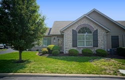 3912 Coventry Lane, Huron, OH 44839
