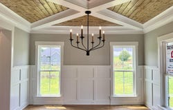 283 Quartz Drive, Chickamauga, GA 30707