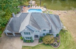 365 E Mill Stream Tl, Muscle Shoals, AL 35661