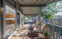3705 Sea Mist Avenue, Depoe Bay, OR 97341