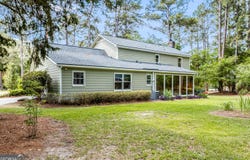 103 Peachtree, Statesboro, GA 30461
