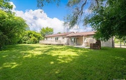 3353 Augusta Street, Flint, MI 48532