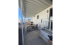 7201  E 32nd St, Yuma, AZ 85365